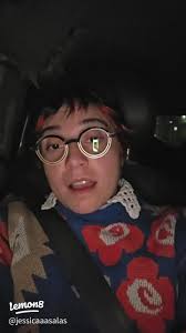 Finding Sober Friends as an Adult