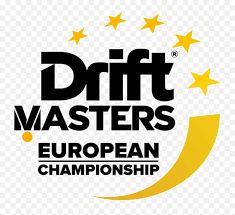 Stoccolma a roma, rome, italy. Drift Masters Gp France 2019 Aeroventions Drift Masters Grand Prix Png Gp Logo Free Transparent Png Images Pngaaa Com