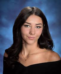 Education Business/Entrepreneurship/ Finance