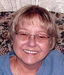 Beverly Benefield's Instagram, Twitter & Facebook