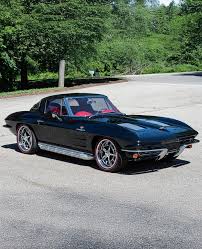 Image result for Tuxedo Black 1963 Nova