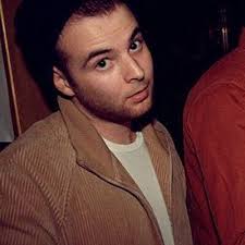 Blair Armstrong (@barms)