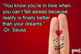 Romantic Valentine Day Quotes For Boyfriend 10765 Hdwidescreens Com Happy Valentine Day Quotes Valentine S Day Quotes Happy Quotes Smile