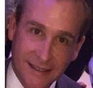 Insurance Agent at Colonial Life