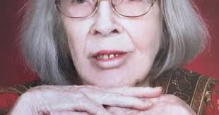 Florence Jewel Gilley Wishert