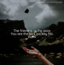 Pin On Top Rumi Quotes