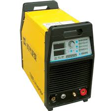 Pengelasan tungsten inert gas (tig) atau gas tungsten arc welding (gtaw) dapat dikerjakan secara otomatis ataupun manual. Time Ws 400 Pne 61 400 Mesin Las Welding Machine Mesin Las Time Ws 400 Pne 61 400 Mesin Las Gtaw Mesin Las Gas Mesin Las Tungsten