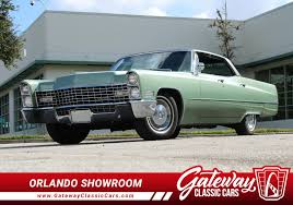 Image result for Persian Ivory 1967 Cadillac