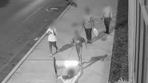 How To Steal A Traffic Cone - Youtube