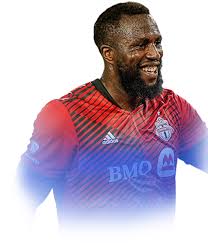 The latest tweets from @torontofc Ixjzalutrwljpm