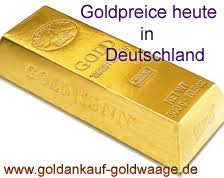 We did not find results for: Treffen Sie Eine Entscheidung Zu Kaufen Und Verkaufen Gold Goldpreis Heute Goldpreis Gold Goldankauf