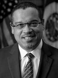 Blue Book 2023 4-24v.indb