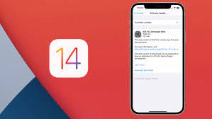 The latest ios 14 update is the most advanced mobile operating system for any smartphone device. Apple Launches New Build Of Ios 14 5 Developer Beta 1 U Appleinsider