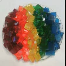 Pin By Melissa Glorioso On Recipes Finger Jello Christmas Finger Foods Gelatin Recipes