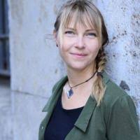 Barbara Diewald's Instagram, Twitter & Facebook