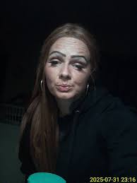 Women's standards in relationships and the impact of their upbringing