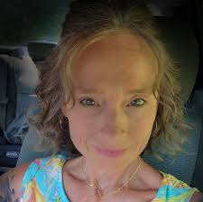 2 Maine women are facing drug trafficking charges after police say they  raided a home in Charleston and found over a kilo of meth.