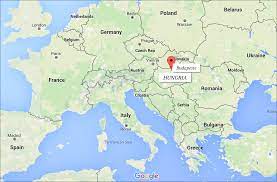 Si usted continúa navegando dentro de nuestro portal web, autoriza a grupo semana para que realice el uso de cookies, de conformidad con los términos de uso. Dicas De Budapeste Viagem Para A Hungria Lala Rebelo