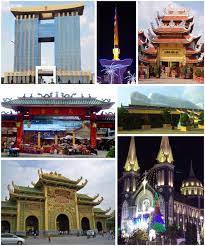 We did not find results for: Binh DÆ°Æ¡ng Wikipedia Tiáº¿ng Viá»‡t