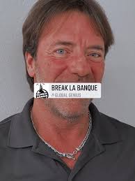 Hair Resort Vicky-Splash