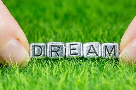 Перевод слова dream, американское и британское произношение, транскрипция, словосочетания, однокоренные слова, примеры использования. 423 Dream Believe Achieve Photos Free Royalty Free Stock Photos From Dreamstime