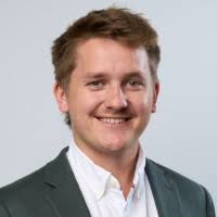 40+ "The Boyles" profiles