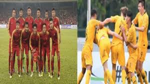 Selamat datang di youtube channel mnctv, stasiun televisi di indonesia. Link Live Streaming Youtube Mnctv Vidio Com Laga Timnas Indonesia U16 Vs Australia Nonton Di Sini Halaman 3 Tribun Timur