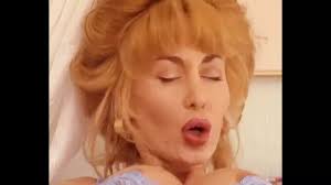 Dolly Buster Ass Fuck: Retro Big Tits Porn | xHamster