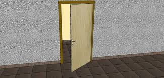 Epingle Sur Bricolage