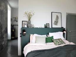 4,4 sur 5 étoiles 6. Notre Tete De Lit Multifonctions Pour 50 Euros Misc Webzine