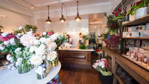 Yes we have two flower shops in dubai, located in dubai marina and the other at on the palm jumeirah. The Best Florists And Flower Shops In Sydney
