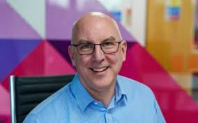 TMC acquires Calvin Marketing