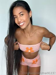 Mai Netnapar Mai Nude Onlyfans Leaks Fappening Fappeningbook 124800 | Hot  Sex Picture