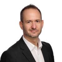 40+ Profile mit dem Suchbegriff „Lanz“