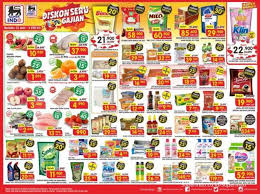 Most popular sites that list katalog promosi lottemart. Harga Promo Superindo 31 Jan 2 Feb 2020 Diskon Akhir Pekan
