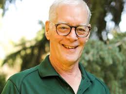 Giving Opportunities