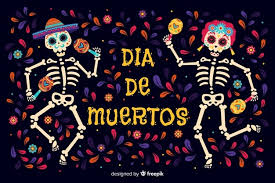 Download Day Dead Images Free Vectors Stock Photos Psd