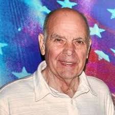 Howard Cockrell Obituary February 24, 2022