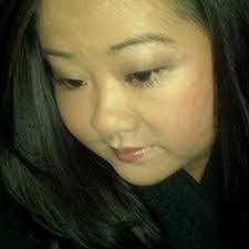 Carissa Benjamin's Instagram, Twitter & Facebook