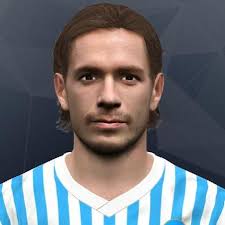 Share us with the world relationship science 5 pennsylvania plaza 15th floor new york, ny 10001 Pes 2017 Castagnetti Face By Andrey Pol Gonduras2012 Pes Patch