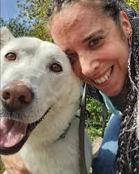 Kandie Lee's Instagram, Twitter & Facebook