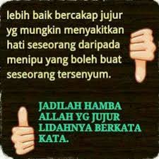 Temukan beragam gambar persahabatan gratis, pilih dari 5.000 kategori gambar sahabat sejati. Sahabat Sejati Zahran26135650 Twitter