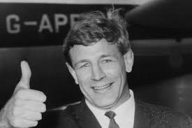 Former Wallabies captain John \"Thorn\" Thornett, MBE, dies