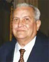 Roberto Quevedo