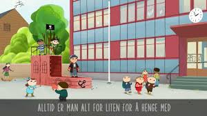 Hvis man har det moro hele tiden. Sing A Long Hokus Pokus Albert Aberg Youtube