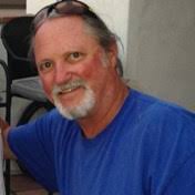 Pitt Family Obituaries