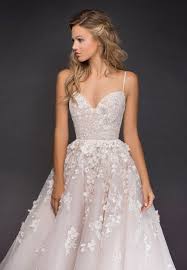 Pin On Serious Wedding