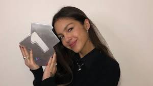 Drivers license (stylized in all lowercase) is the debut single by american singer olivia rodrigo. Olivia Rodrigo Responds To Speculation About Drivers License Love Triangle Independent Ie