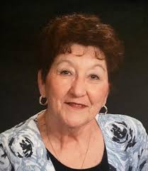 Justina Brumbaugh Obituary (2021)