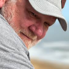 Todd Hooper (@todd.hooper.750) • Facebook